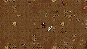 Atomicrops: Reap What You Bundle