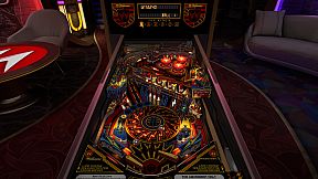 Pinball FX - Williams Pinball Collection 3