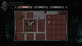 Volkolak: The Will of Gods