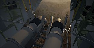 WILDLAND: Initial Attack