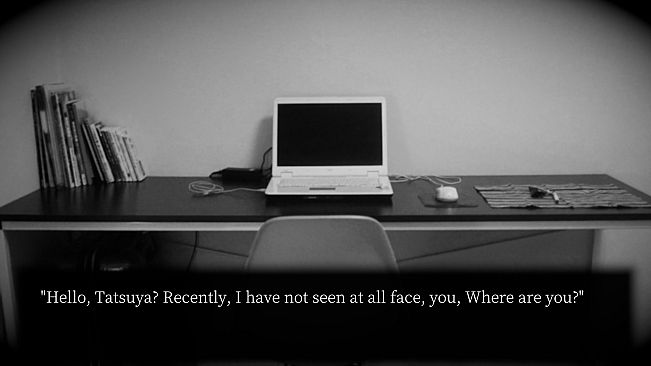 Food Delivery Service