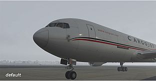 X-Plane 11 - Add-on: Aerosoft - shadeX