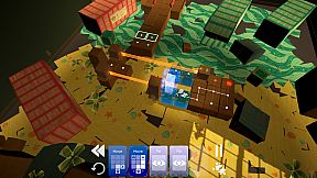 Bright Paw: Definitive Edition