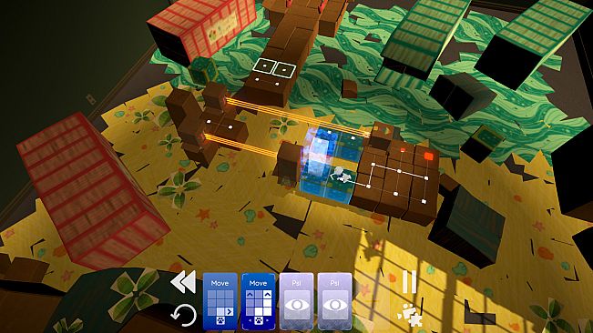 Bright Paw: Definitive Edition