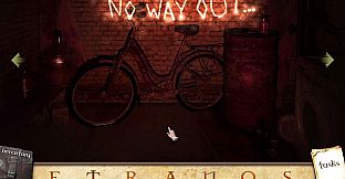 The Emptiness Deluxe Edition