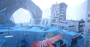 Aery - Best of Bundle