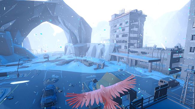 Aery - Best of Bundle