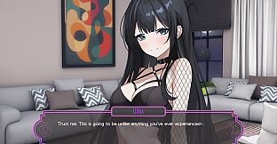 My Magic Assistant (Whether You Like it or Not!)