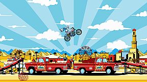 Evel Knievel