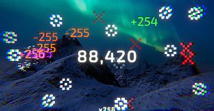 Click Here - Music Pack