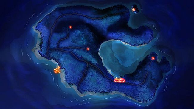 Monkey Island: SE