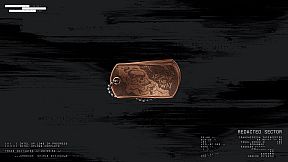 Lead the Way Pack - Battlefield 6 and REDSEC