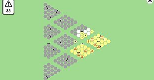 hexceed - Flavum Pack