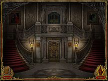 The Cabinets of Doctor Arcana