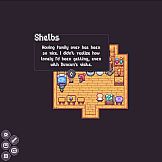 Reborn: An Idle Roguelike RPG