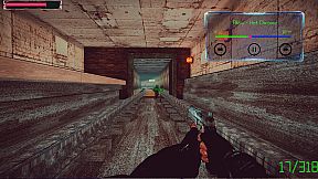 Son of Perun Kharkiv