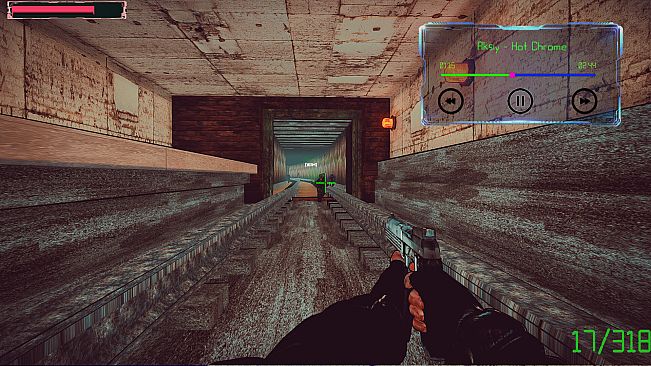 Son of Perun Kharkiv