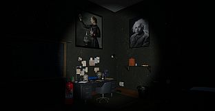 The Final Witness