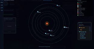 Eclipsis Online