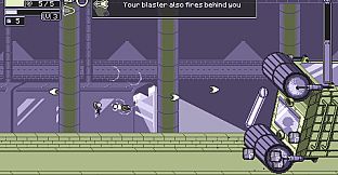 Attack of the Karens