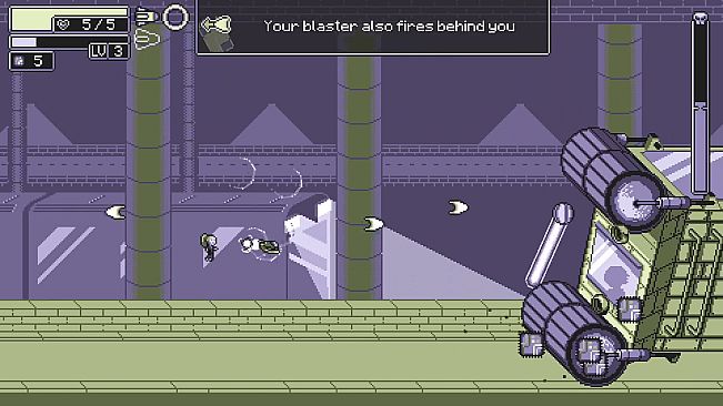 Attack of the Karens