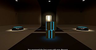 Examination Chambers