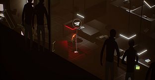 The Plane Effect Prologue