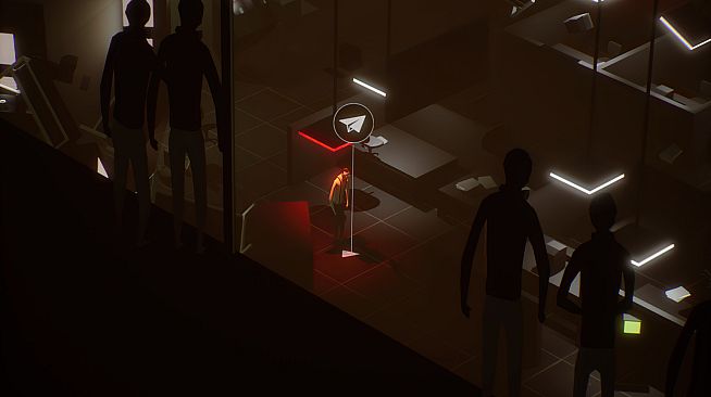 The Plane Effect Prologue