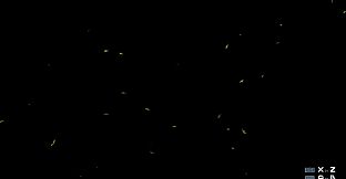 Pixel Game Maker MV - Particle Set