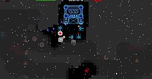 Tiger Tank 59 Ⅰ Winter Assault MP066