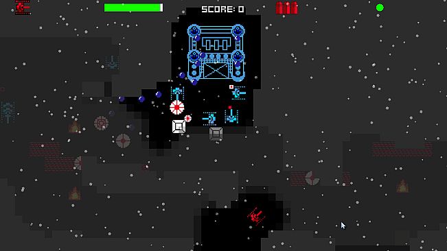 Tiger Tank 59 Ⅰ Winter Assault MP066