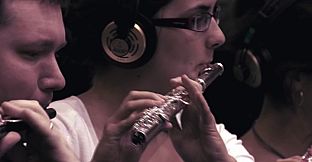 Shadows: Heretic Kingdoms - Official Soundtrack