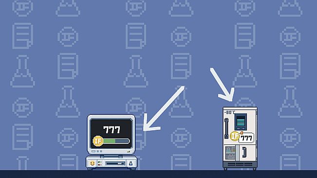 Professor Simulator - Lab Supporter Pack