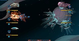 Halcyon 6: The Precursor Legacy