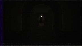 Where the Walls Breathe