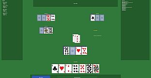 APEX Swoop: Card Game