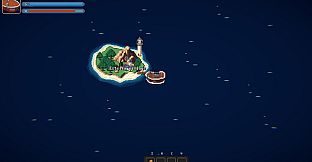 Children of the Spring