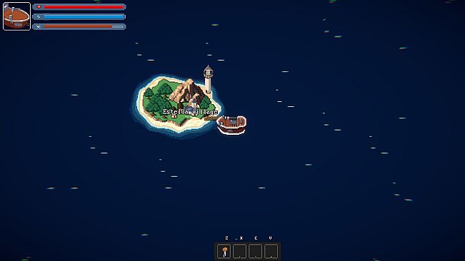 Children of the Spring