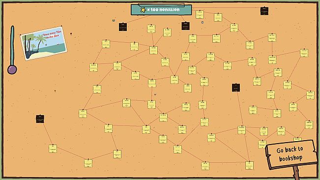 World's Greatest Author