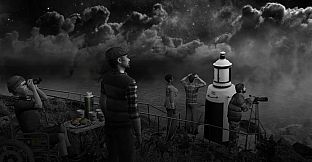 The Last Crown: Blackenrock