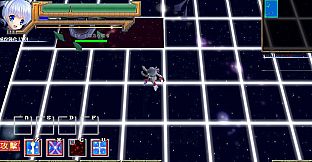 數論冒險譚 - 魔王與秘林迷路