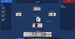 APEX Swoop: Card Game: Retro Card Art Pack