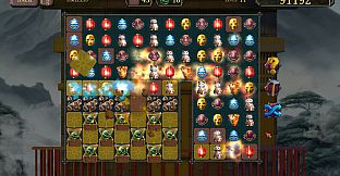 Tower Of Wishes 3 : Japan