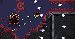 Realm of the Mad God: Exalt Pack