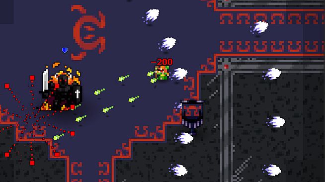 Realm of the Mad God: Exalt Pack