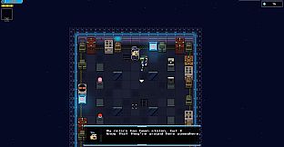 Spaceship Looter - Soundtrack