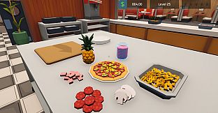 Dinerz