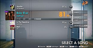 Rocksmith 2014 Edition – Remastered – Badfinger - “Baby Blue”