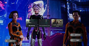 Beyond Polaris Guardian