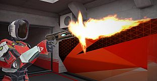 Hyper Dash - Frontline Bundle